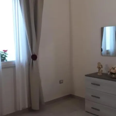 Casa Vacanza Centro * Nardò