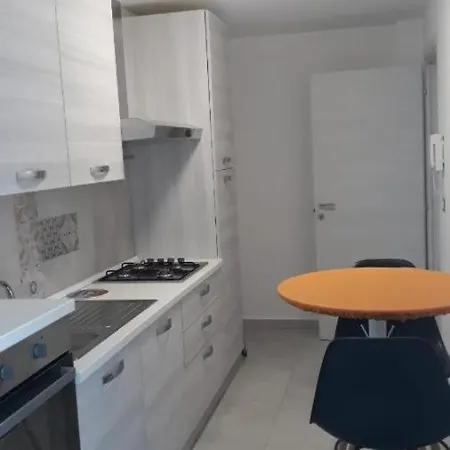Casa Vacanza Centro *